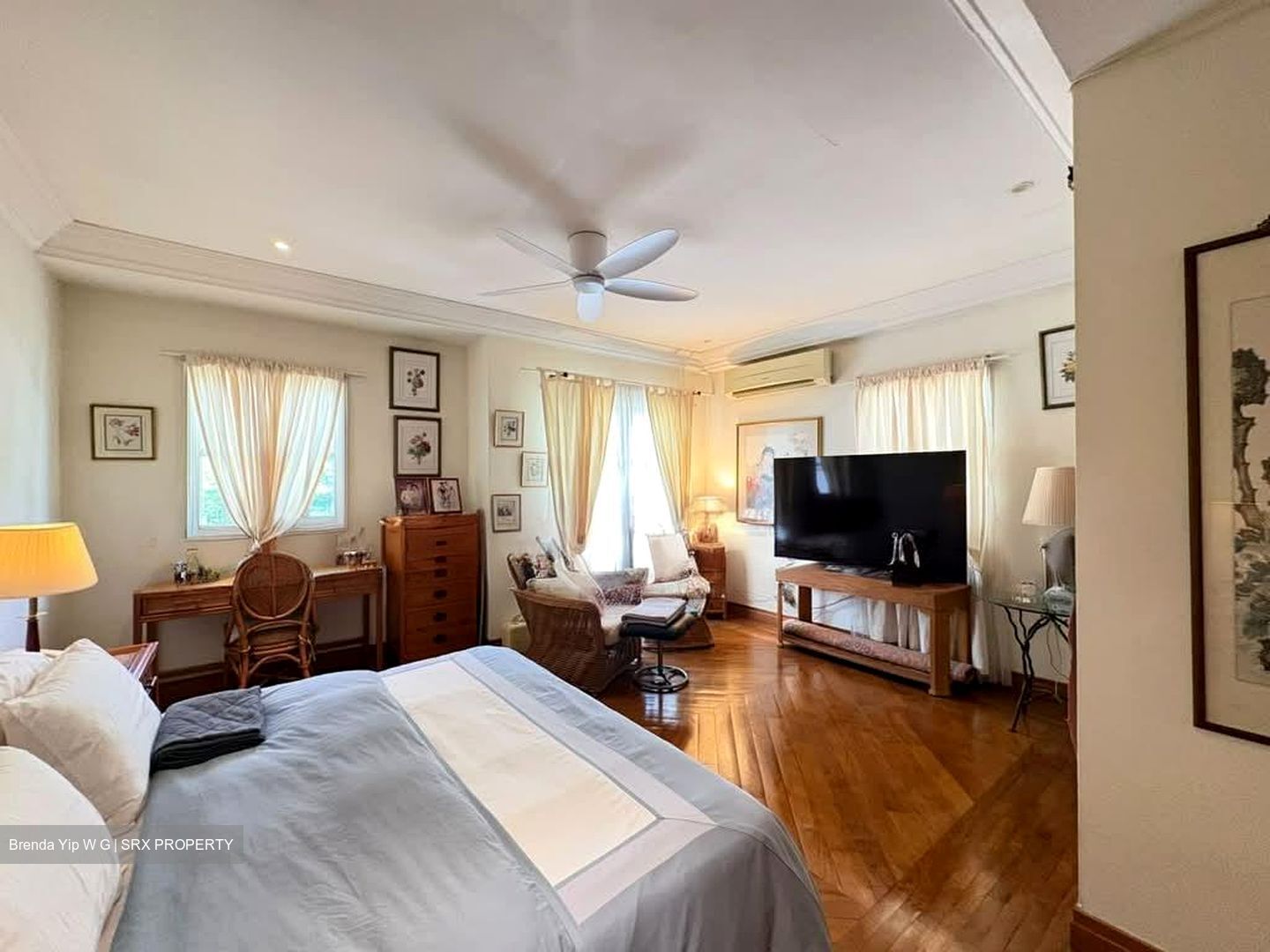 Holland Grove (D10), Semi-Detached #599714621